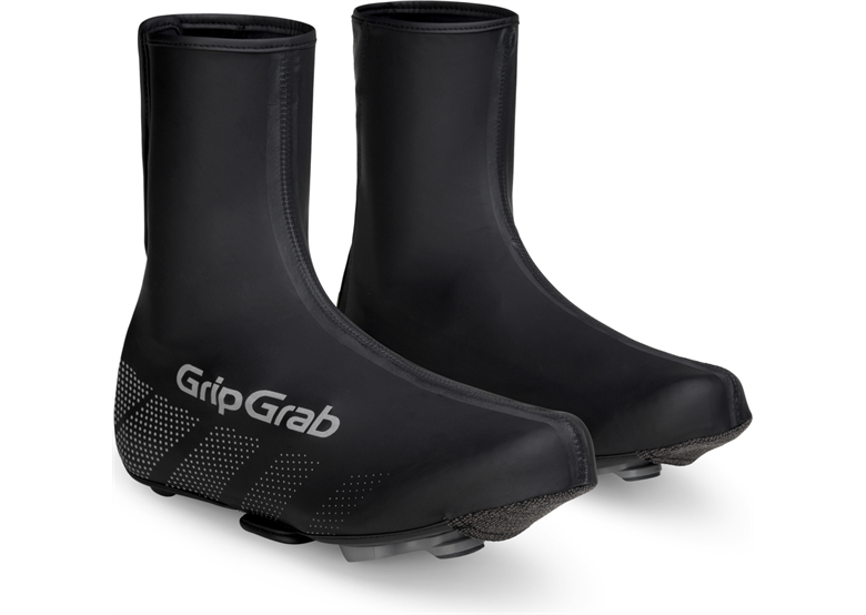 Ochraniacze na buty GRIPGRAB Ride Waterproof