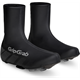 Ochraniacze na buty GRIPGRAB Ride Waterproof