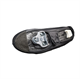 Ochraniacze na buty GRIPGRAB Ride Waterproof