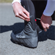 Ochraniacze na buty GRIPGRAB Ride Waterproof