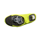 Ochraniacze na buty GRIPGRAB Ride Waterproof Hi-Vis