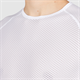 Potówka kolarska GRIPGRAB Ultralight Mesh Base Layer 2-Pack