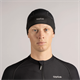 Czapka pod kask GRIPGRAB UPF 50+ Lightweight Summer