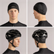 Czapka pod kask GRIPGRAB UPF 50+ Lightweight Summer