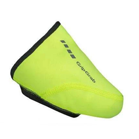 Noski na buty GRIPGRAB Windproof Hi-Vis