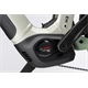 Rower elektryczny HAIBIKE Adventr 4