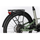 Rower elektryczny HAIBIKE Adventr 4