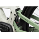 Rower elektryczny HAIBIKE Adventr 4