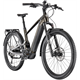Rower elektryczny HAIBIKE Adventr 6