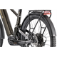 Rower elektryczny HAIBIKE Adventr 6