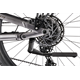 Rower elektryczny HAIBIKE Adventr 6