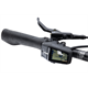 Rower elektryczny HAIBIKE Adventr 8