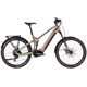Rower elektryczny HAIBIKE Adventr 8