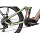 Rower elektryczny HAIBIKE Adventr 8