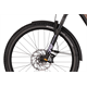 Rower elektryczny HAIBIKE Adventr 8