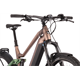 Rower elektryczny HAIBIKE Adventr 8