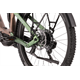 Rower elektryczny HAIBIKE Adventr 8