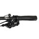 Rower elektryczny HAIBIKE Adventr SE