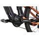 Rower elektryczny HAIBIKE Adventr SE