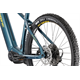 Rower elektryczny HAIBIKE AllTrack 6 29 Cues