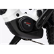Rower elektryczny HAIBIKE AllTrail 8 Cues