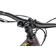 Rower elektryczny HAIBIKE Hybe 10.5