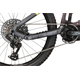 Rower elektryczny HAIBIKE Hybe 10.5