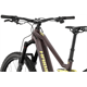 Rower elektryczny HAIBIKE Hybe 10.5