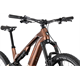 Rower elektryczny HAIBIKE Lyke CF 10