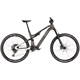 Rower elektryczny HAIBIKE Lyke CF 10