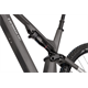 Rower elektryczny HAIBIKE Lyke CF 10