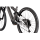 Rower elektryczny HAIBIKE Lyke CF 10