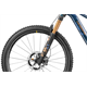 Rower elektryczny HAIBIKE Lyke CF SE