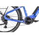 Rower elektryczny HAIBIKE Trekking 4 High