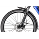 Rower elektryczny HAIBIKE Trekking 4 High