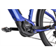 Rower elektryczny HAIBIKE Trekking 4 High