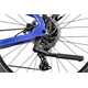 Rower elektryczny HAIBIKE Trekking 4 High