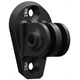 Adapter HAMMERHEAD Karoo Accessory Adapter