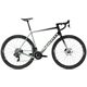 Rower gravel HARO Buzzard Carbon 1