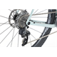 Rower gravel HARO Buzzard Carbon 1