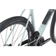 Rower gravel HARO Buzzard Carbon 1