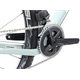 Rower gravel HARO Buzzard Carbon 1