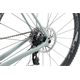 Rower gravel HARO Buzzard Carbon 1