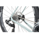 Rower gravel HARO Buzzard Carbon 1