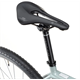 Rower gravel HARO Buzzard Carbon 1