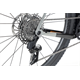 Rower gravel HARO Buzzard Carbon 2