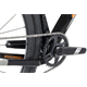 Rower gravel HARO Buzzard Carbon 2