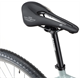 Rower gravel HARO Buzzard Carbon 2