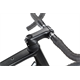 Rower gravel HARO Buzzard Carbon 2