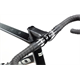 Rower gravel HARO Buzzard Carbon 2
